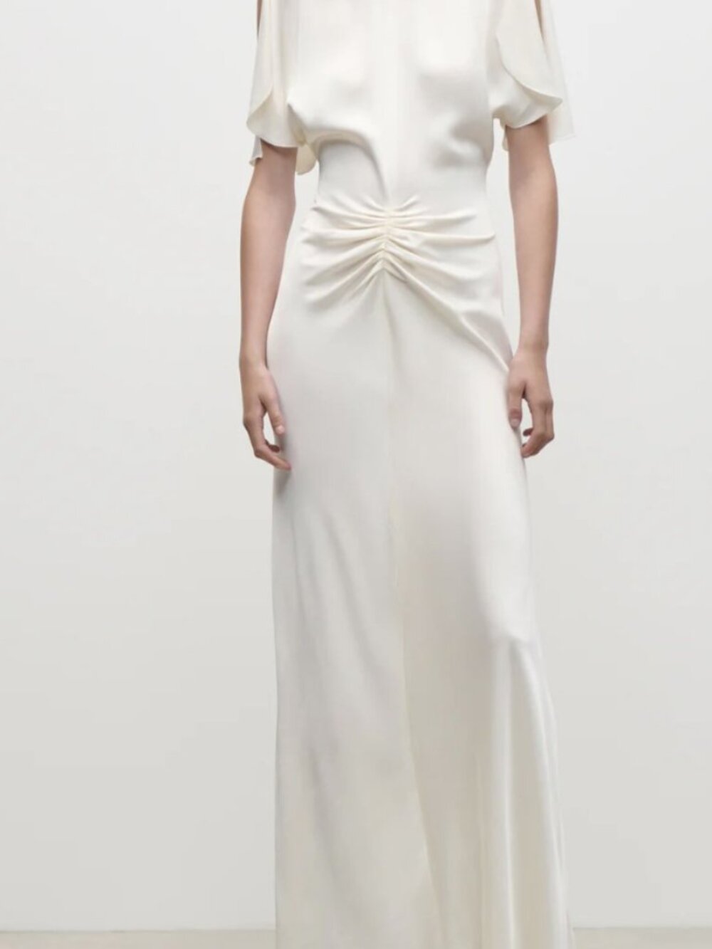 Victoria Beckham
